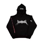 New Luxury 2025 OsamaSon Flex Musix Fantasies Pullover Hoodies Hoody hooded Sweatshirts velvet Cotton Thick Fleece US #E62 - AliExpress