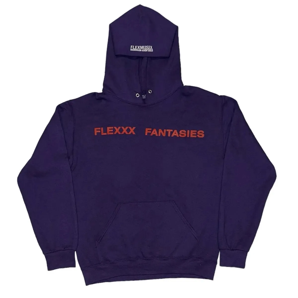 S25cfbfcc3827440a8dedab494d51ff32s-1.webp New Men OSAMASON JUMPOUT Flex Purple Color MERCH Pullover Hoodies Hoody Hooded Sweatshirts velvet Cotton Thick Fleece US E91 - AliExpress - Image 1