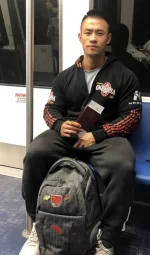 2024 Latest 60th Anniversary Olympia Embroidered Hoodie Sweater Fitness Bodybuilding Athlete - AliExpress - Image 4