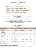 Amii Drawstring Hooded Splicing Imitation Lamb Wool Sweatshirt Embroidered 2024 Winter Women's Loose Thermal Tops 12444131 - AliExpress - Image 6