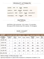 AMII Minimalist Hoodies for Women 2025 Autumn Art Print Letter Drop Sleeve Hooded Female Loose Streetwear Pullover 12413019 - AliExpress - Image 6