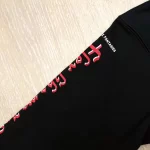 New Luxury 2025 OsamaSon Flex Musix Fantasies Pullover Hoodies Hoody hooded Sweatshirts velvet Cotton Thick Fleece US #E62 - AliExpress - Image 3