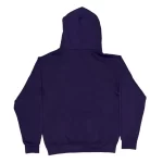 New Men OSAMASON JUMPOUT Flex Purple Color MERCH Pullover Hoodies Hoody Hooded Sweatshirts velvet Cotton Thick Fleece US E91 - AliExpress - Image 2
