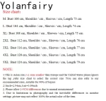 YOLANFAIRY Natural Sheep Fur Coat Man Winter Short Genuine Leather Jacket Men Sleeveless Casual Black Fur Vest Warm Waistcoat - Image 6