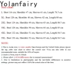 YOLANFAIRY High-end Natural Fur Parka Luxury 2025 Whole Mink Fur Liner Coat Men Warm Winter Clothing Mid-length Fur Coats Jacket - Image 6