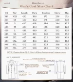 Wool Blend Coat Men Over Jacket Double Breasted Long Overcoat Plus Size Solid Color Green Warm Formal Business Tailored Wear - Image 2