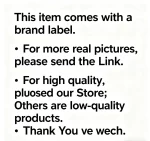 Women's Metal Buckle Autumn and Winter Leather Jacket, Faux Sheepskin Coat, Slim Fit, Height-Enhancing, Versatile, Windproof Top, Black Loose Leather Jacket, Shoulder Patch British Style Design, Workwear Leather Jacket - Image 2