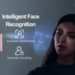 UNIWA Q333 Mini Smartphone Android 4GB RAM 64GB ROM 2000mAh Mobile phone Google Play Store Face ID 4G Small Phone Global Version - Image 4