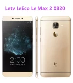 Global ROM New Letv LeEco Le Max 2 X820 4G LTE Mobile Phone 6GB RAM 64GB ROM Snapdragon 820 Quad Core 5.7inch 3100mAh 21MP Phone - Image 5