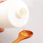 1000ml High Percentage Hyaluronic Acid Essence Water Replenishing Moisturizing Compact Cosmetics for Skin Care