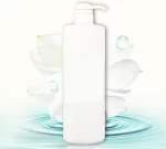 1000ml High Percentage Hyaluronic Acid Essence Water Replenishing Moisturizing Compact Cosmetics for Skin Care - Image 3