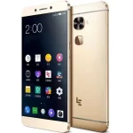 Global ROM New Letv LeEco Le Max 2 X820 4G LTE Mobile Phone 6GB RAM 64GB ROM Snapdragon 820 Quad Core 5.7inch 3100mAh 21MP Phone - Image 2