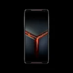 CN version Global ROM Asus ROG Phone 2 8GB 128GB Gaming SmartPhone ROG Phone II 6.59" Snapdragon 855+ 6000mAh Mobile Phone - Image 2
