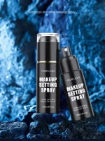 Private Label Setting Spray Custom Logo Long Lasting Anti Sweat Moisturizer Matte Oil Controlling Makeup Wholesale Cruelty Free - Image 6