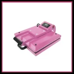 FONLYU CH2226 2D vacuum Sublimation Machine Phone Cases DIY Heat Transfer Printing Phone Covers for iPhone 16 15 14 13 12 11 Pro - Image 4