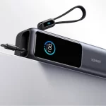 Anker 165W 25000mAh Power Bank CCC Certification Energy Compartment Allowed on Board Fast Charge Mobile Power Bank for IPhone 17 - Image 3