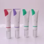 Private Label 30ml Matte Liquid Foundation Custom Logo Oil Control Lightweight Long Lasting Non-fading Makeup Wholesale - Image 2