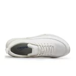 Desai casual shoes men's shoes increase wear resistance lightweight sports shoes men's mesh surface breathable lightweight - Image 3