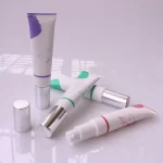 Private Label 30ml Matte Liquid Foundation Custom Logo Oil Control Lightweight Long Lasting Non-fading Makeup Wholesale