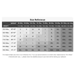 Maden Military M65 Field Jackets For Men's Green Vintage Army Jacket Casual Windbreaker Solid Lapel Collar with Pockets Overcoat - Image 6