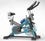 Household Direct Spin Bike Fitness Machine Cardio Training Home Use Gym Professional Sport Spinning Bike