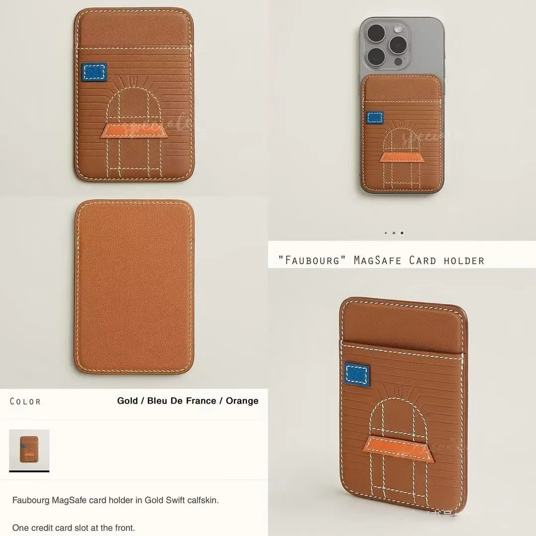 kf-S1dcce1335b1b4f37a6e7a0f1f8e24fa2v Kebitt 2025 New Magsafe For Apple Iphone 17 15 14 13 12 16 Pro Max - Image 1