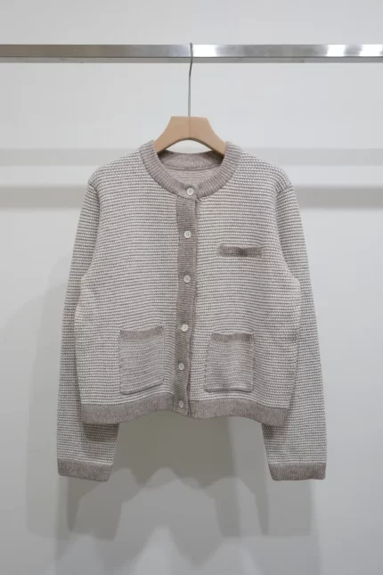 LLuxury Elegant Women's Jackets Restore Ancient Ways 2025 Trend New Coats and Jackets for Ladies Y2K Style Women's Clothing