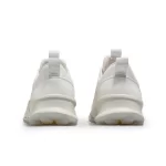 Desai casual shoes men's shoes increase wear resistance lightweight sports shoes men's mesh surface breathable lightweight - Image 4