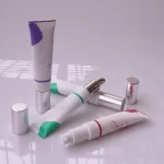 Private Label 30ml Matte Liquid Foundation Custom Logo Oil Control Lightweight Long Lasting Non-fading Makeup Wholesale - Image 3