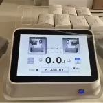 Best 7D Beauty SPA Machine Body Tightening Burning Fat Skin Firming Slimming Body Sculpt HOT - Image 2