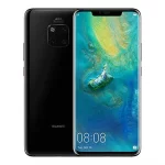 Global Version HUAWEI Mate 20 Pro mobile phone 6.39 inch HiSilicon Kirin 980 40MP Camera Google Play NFC phone - Image 3