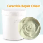 Ceramide Repair Cream OEM Sensitive Skin Skin Renovation Cream 1000g Beauty Salon Professional Product