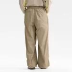 Japanese Streetwear Cityboy Loose Casual Sport Baggy Pant Men Outdoor Techwear Wide Let Tack Cargo Pants Women Trousers - Image 4