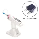 new EZ Prp Hair Growth Treatment Injection Machine Meso Skin beauty brightening syringe ccessories - Image 4