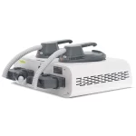 Professional MYOSILM NEO 6500W RF Machine Body Sculpting Fat Burning MYOSILM Slimming Beauty Equipment - Image 6