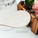 1kg Areginine Solution Six Peptides Wrinkle Firming Essence Anti Aging 1000ml Cosmetics OEM Beauty Salon Equipment smooth fine - Image 2