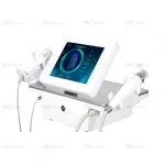 Radiofrecuencia fraccionada RF microneedle machine Fractional Radiofreque RF Frequency ﻿ Morpheus 8 - Image 4