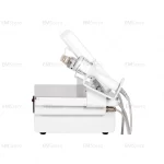 RF Microneedle Beauty Machine Morpheus 8 Microneedling Stretch Mark Remover Fractional Micro Needling - Image 5