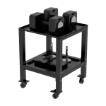 2026 New Adjustable Dumbbell Set16/20/24/28/32/36kg Ergonomic Handle for Home Gym Strength Training Fitness Enthusiasts Athletes - Image 5