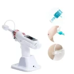 new EZ Prp Hair Growth Treatment Injection Machine Meso Skin beauty brightening syringe ccessories - Image 2