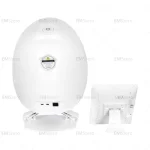 AISIA Q1 3D AI Facial Analyzer 8 Spectrum 36MP Professional Skin Diagnosis Device Beauty Salon Tool with Cloud Sync - Image 6