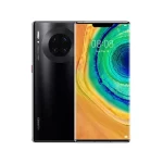 Global Version HUAWEI Mate 30 Pro 5G Phone 6.53 inch Kirin 990 OLED Screen 40MP+32MP Camera 4500mAh 40w SuperCharge phone - Image 3