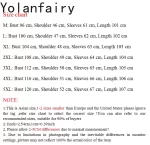 YOLANFAIRY Natural Wool Fur Coat Man Winter Mid-length Luxury Genuine Sheepskin Leather Jacket Men Raccoon Fur Collar Fur Coats - Image 6