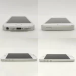 Original Apple iPhone SE Unlocked Used IOS A9 4.0" 16/32/64/128GB ROM Cellphone 12MP Fingerprint Smartphone - Image 2