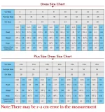 Mexico Diamond Long Mermaid Prom Dresses For Black Girl Beading Sequin Customized Sleeveless Formal Feather Evening Gown Robe - Image 2