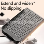 Multi-Functional Cross-Border Household Sports Fitness Equipment Stair Climber Stepping Machine - Image 4