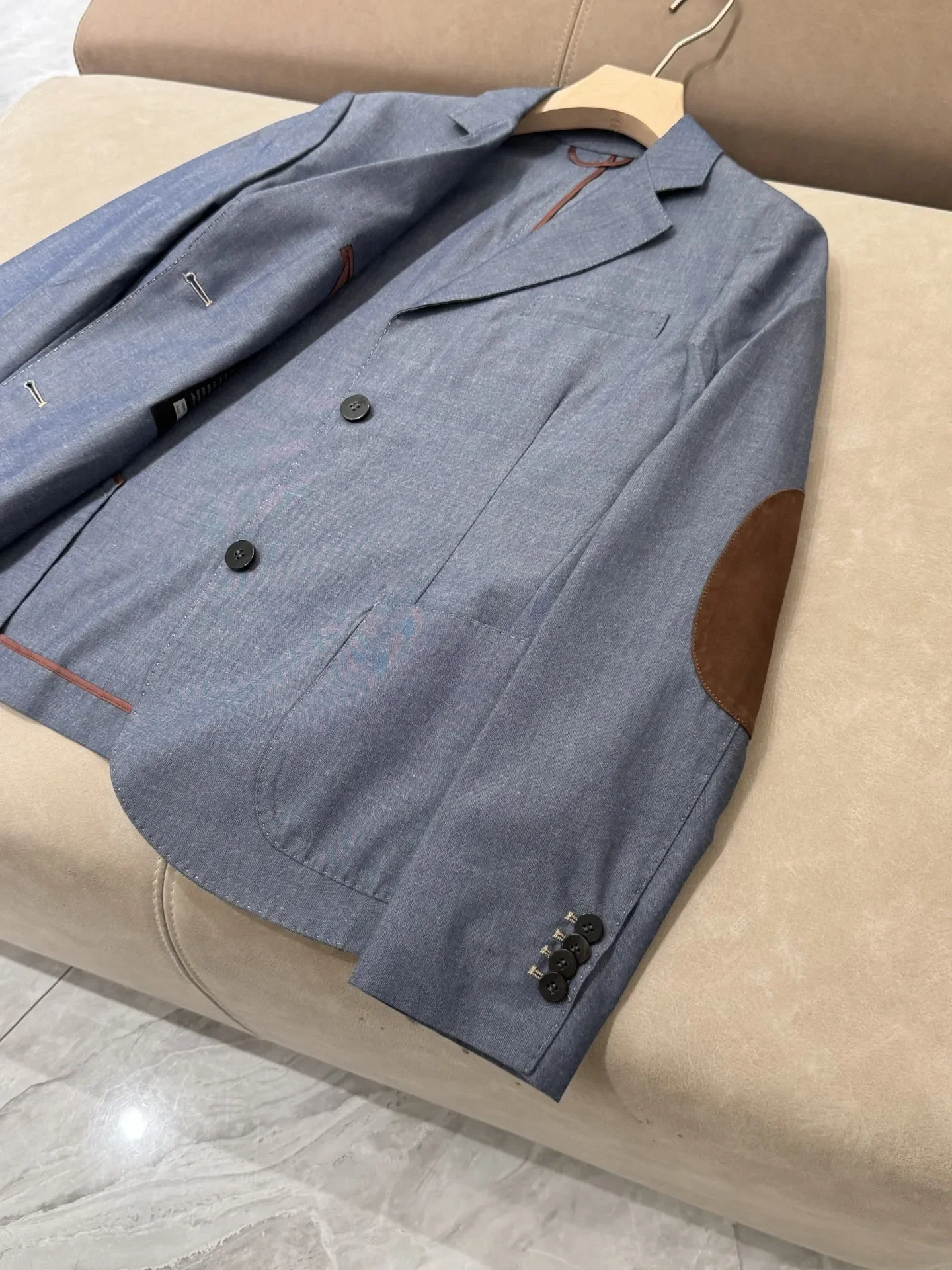 kf-S798960c3bd584fd485a4182b0ebcf7c0A New in Jackets & Jackets 2025 Luxury Restore Ancient Ways Elegance Women Woman Women's Coats & Lady Elegant Trend Y2k Clothing - Image 1