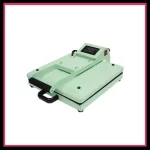 FONLYU CH2226 2D vacuum Sublimation Machine Phone Cases DIY Heat Transfer Printing Phone Covers for iPhone 16 15 14 13 12 11 Pro - Image 6