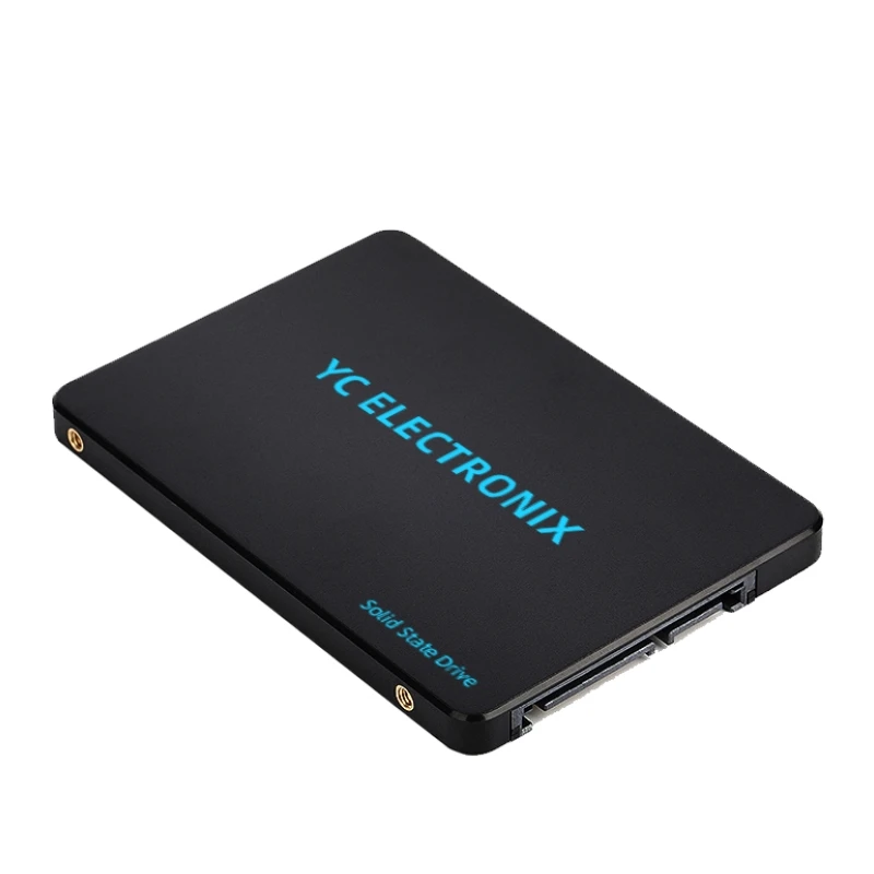 kf-S819b70b4ba3d42479ca0c04bd37d11bbL High-Speed 2.5" SATA Solid State Drive Cost-Effective OEM ODM OBM Internal for Laptop/Desktop 128GB 256GB 512GB 1TB SSD - Image 1