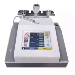 4in1 Spider vein 980nm diode laser red blood vessels nails to remove physical therapy and beauty Beauty equipment Salon 30W - Image 4